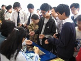 photo 098